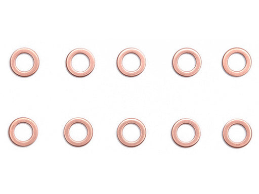 Banjo Washer Raybestos Brakes G1247