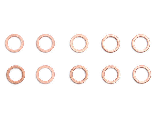 Banjo Washer Raybestos Brakes G1248