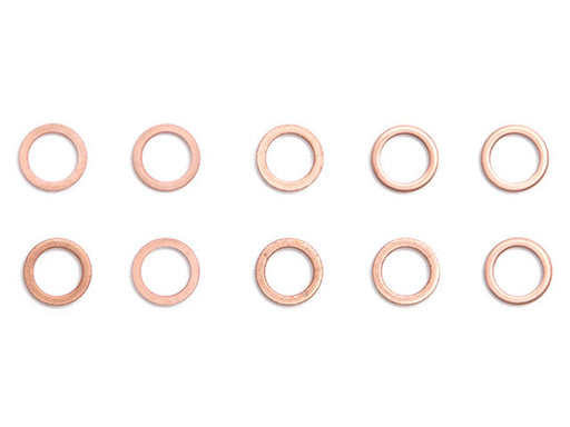 Banjo Washer Raybestos Brakes G1248