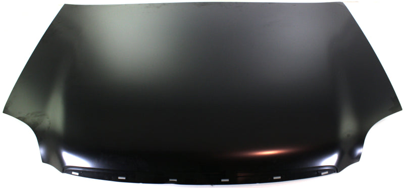 Hood CarParts G130103