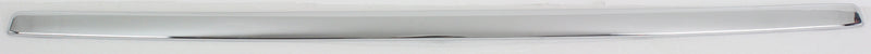 Hood Molding CarParts G132101