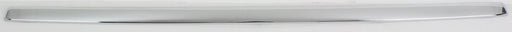 Hood Molding CarParts G132101