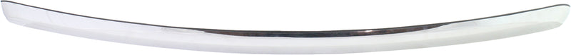 Hood Molding CarParts G132102