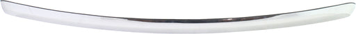 Hood Molding CarParts G132102