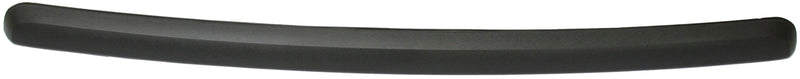 Hood Molding CarParts G132103