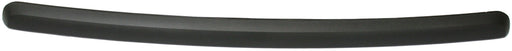 Hood Molding CarParts G132103