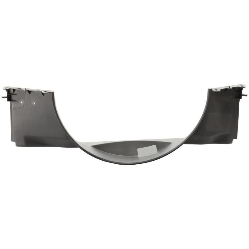 Engine Cooling Fan Shroud CarParts G160303