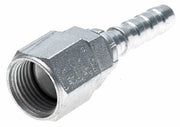 Hydraulic Coupling / Adapter Gates G17170-0606
