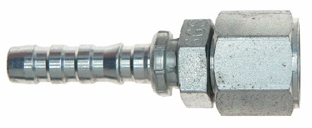 Hydraulic Coupling / Adapter Gates G17170-0606