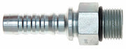 Hydraulic Coupling / Adapter Gates G20120-1212