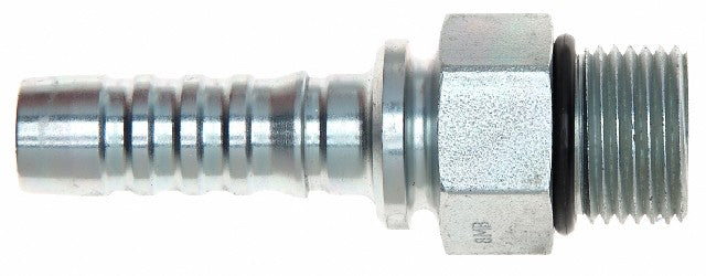 Hydraulic Coupling / Adapter Gates G20120-1212