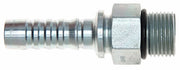 Hydraulic Coupling / Adapter Gates G20120-1616