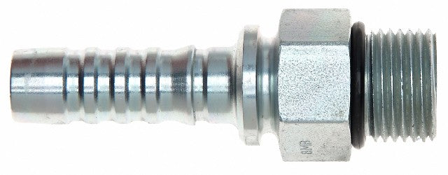 Hydraulic Coupling / Adapter Gates G20120-1616