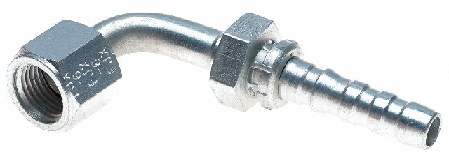 Hydraulic Coupling / Adapter Gates G20181-1212