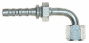 Hydraulic Coupling / Adapter Gates G20181-1616