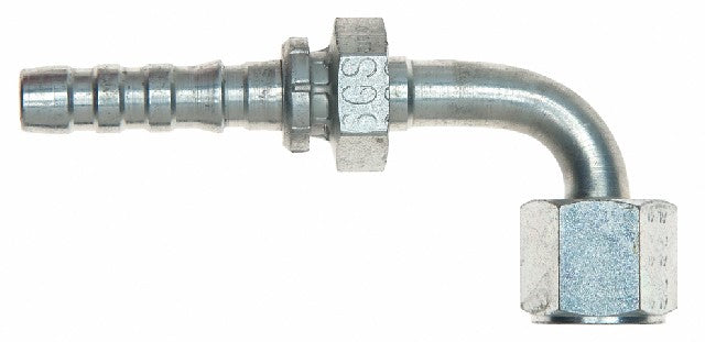 Hydraulic Coupling / Adapter Gates G20181-1616