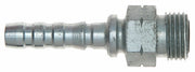 Hydraulic Coupling / Adapter Gates G20225-0808