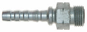 Hydraulic Coupling / Adapter Gates G20225-1212