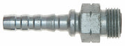 Hydraulic Coupling / Adapter Gates G20225-1216