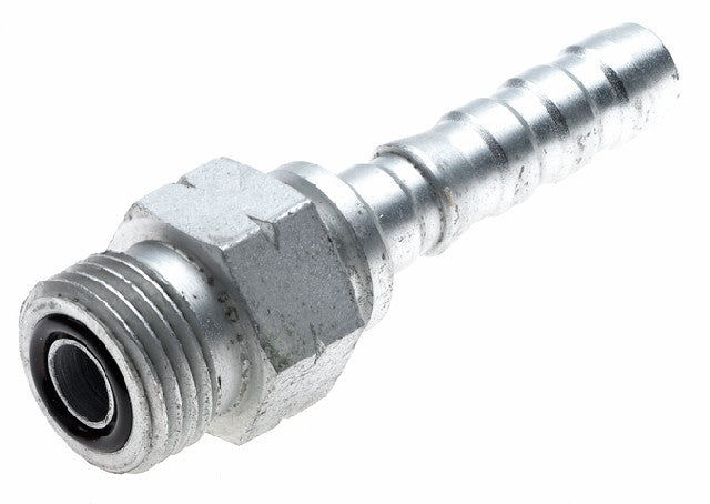 Hydraulic Coupling / Adapter Gates G20225-1616