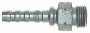 Hydraulic Coupling / Adapter Gates G20225-1616