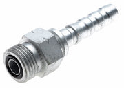 Hydraulic Coupling / Adapter Gates G20225-2020