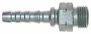 Hydraulic Coupling / Adapter Gates G20225-2020