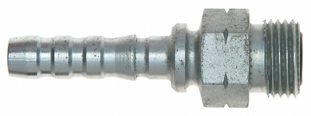 Hydraulic Coupling / Adapter Gates G20225-2020