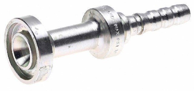 Hydraulic Coupling / Adapter Gates G20300-1010