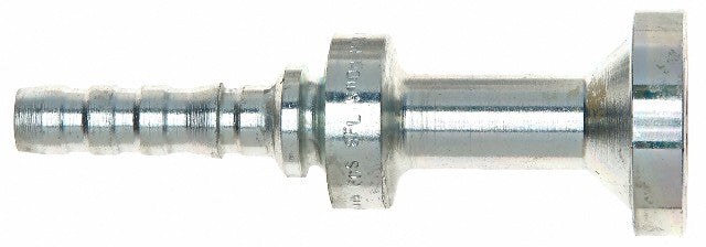 Hydraulic Coupling / Adapter Gates G20300-1210