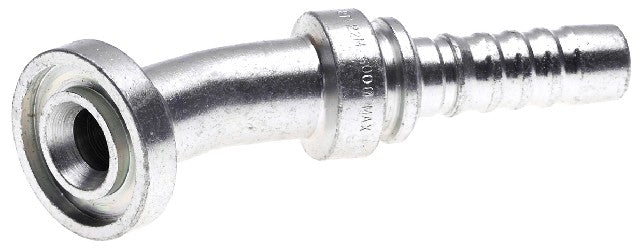 Hydraulic Coupling / Adapter Gates G20302-1212