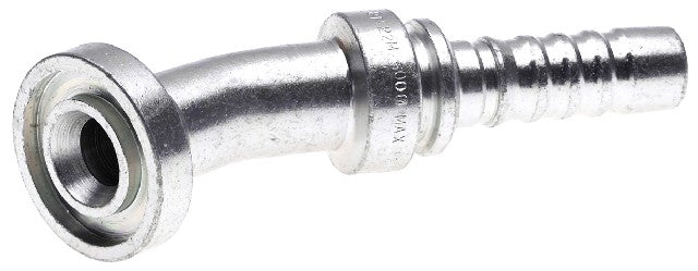 Hydraulic Coupling / Adapter Gates G20302-1216