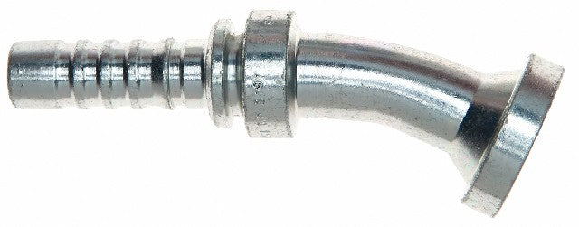 Hydraulic Coupling / Adapter Gates G20302-1216