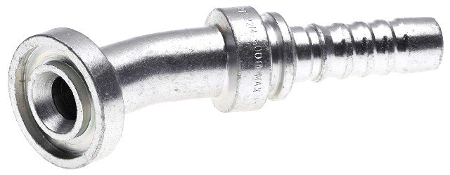 Hydraulic Coupling / Adapter Gates G20302-2020
