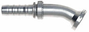 Hydraulic Coupling / Adapter Gates G20304-1216