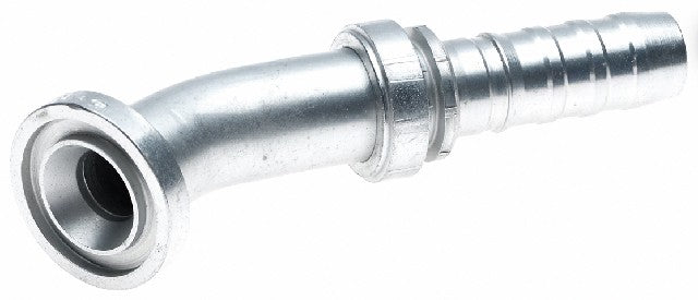 Hydraulic Coupling / Adapter Gates G20304-2020