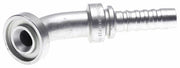 Hydraulic Coupling / Adapter Gates G20306-1216