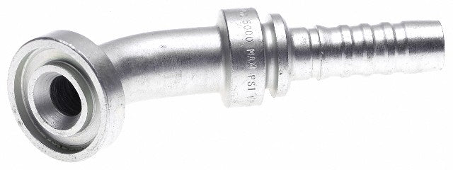 Hydraulic Coupling / Adapter Gates G20306-1216