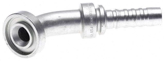 Hydraulic Coupling / Adapter Gates G20306-2020