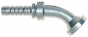 Hydraulic Coupling / Adapter Gates G20306-2024