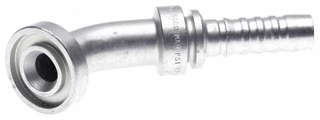 Hydraulic Coupling / Adapter Gates G20307-0808