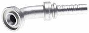 Hydraulic Coupling / Adapter Gates G20307-0812