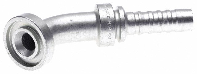 Hydraulic Coupling / Adapter Gates G20307-0812