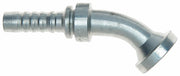 Hydraulic Coupling / Adapter Gates G20307-1012
