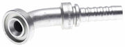 Hydraulic Coupling / Adapter Gates G20307-1616