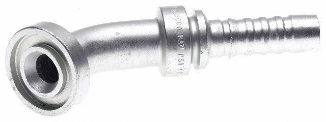 Hydraulic Coupling / Adapter Gates G20307-1616
