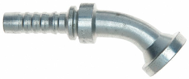 Hydraulic Coupling / Adapter Gates G20307-1616
