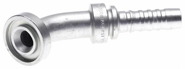 Hydraulic Coupling / Adapter Gates G20307-1620