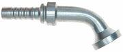 Hydraulic Coupling / Adapter Gates G20309-1212