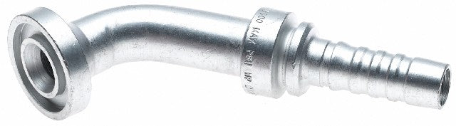 Hydraulic Coupling / Adapter Gates G20309-1620